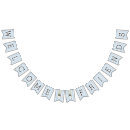 Search for its a boy bunting flags Stripes