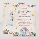 Recherche de mignon girly invitations Scintille