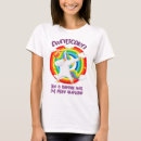 Search for aunticorn tshirts Auntie