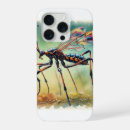 Search for stilt Animals