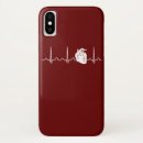 Search for cardiologist electronics Heartbeat