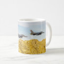 Search for vipers mugs F 16