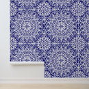 Recherche de bohemian tissue papier Boho