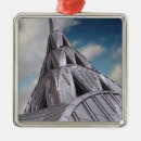 Search for nyc ornaments Architecture