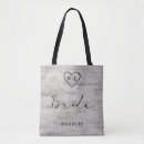 Search for carve bags For her