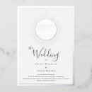 Search for disco wedding invitations 70s