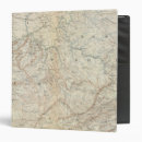 Search for gen binders Map