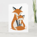 Recherche de orange mothers day cards Coeur