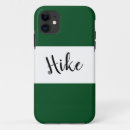 Search for wide iphone cases White