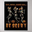 Search for eat drink art Skeleton