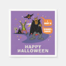 Search for vant Trick or treat