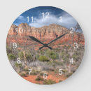Search for arizona clocks Scenic