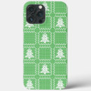 Search for ugly iphone cases Winter