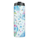 Search for swan travel mugs Pattern