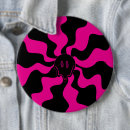 Recherche de hot badges Ado
