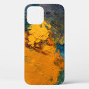 Search for chaos iphone cases Bright