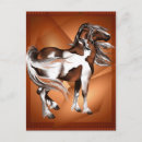 Recherche de pince cartes postales Animaux