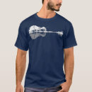 Recherche de guitar tshirts Papa