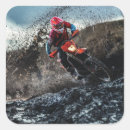 Search for bike rider stickers Motorcycle