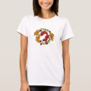 Search for acorn tshirts Fun
