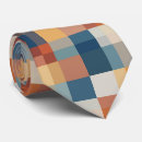 Recherche de transparent cravates Mosaïque