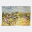 Recherche de jardin cuisine linges Ferme