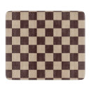Search for coffee cutting boards Classic
