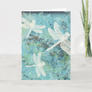 Recherche de damselflies Fleurs