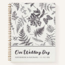 Search for flora notebooks Fern
