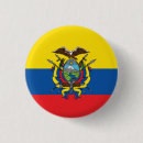 Recherche de l equateur badges L'equateur
