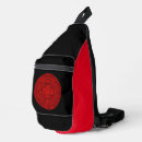 Search for calendar bags Aztec