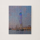 Search for portsmouth puzzles Harbour