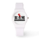 Search for bodybuilder watches Fitness