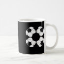 Search for soccer goalie mugs Match