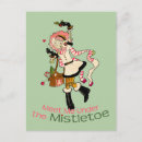 Search for tesla cards 4lm