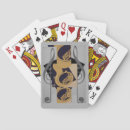 Recherche de notes musique jeux de cartes Moderne