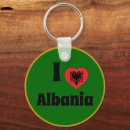 Search for albanian keychains Travel