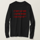 Search for vampire bats tshirts Goth