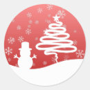 Recherche de navidad feliz autocollants Fête de noël