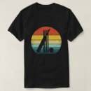 Recherche de cricket tshirts Wicket