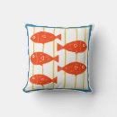 Recherche de poisson coussins Nautique