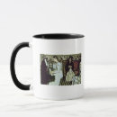 Search for paul cezanne mugs Post impressionist