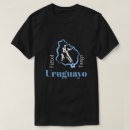 Search for uruguay tshirts National