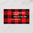 Search for buffalo business cards Country
