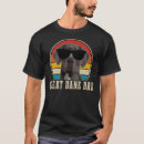 Recherche de funny dad tshirts Papa