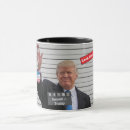 Search for fbi mugs Criminal