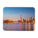 Recherche de toronto magnete Skyline