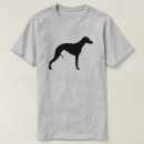 Search for whippet tshirts Dog