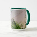 Search for waikiki mugs Hawaii