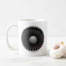 Search for jet engines mugs Aviation